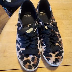 Kate Spade Keds